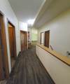 61256 440th Street - Photo 3