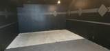 61256 440th Street - Photo 30
