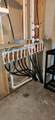 61256 440th Street - Photo 33