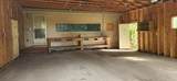 61256 440th Street - Photo 37