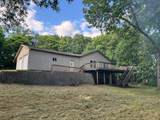 61256 440th Street - Photo 38