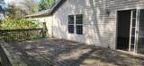 61256 440th Street - Photo 39