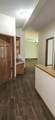 61256 440th Street - Photo 4
