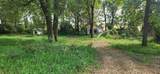 61256 440th Street - Photo 41
