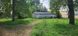 61256 440th Street - Photo 42