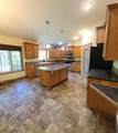 61256 440th Street - Photo 5