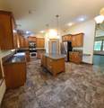 61256 440th Street - Photo 6