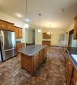 61256 440th Street - Photo 7