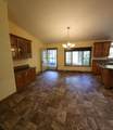 61256 440th Street - Photo 8