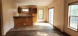61256 440th Street - Photo 9