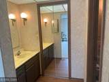 1101 Sibley Memorial Hwy - Photo 10