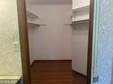 1101 Sibley Memorial Hwy - Photo 11