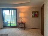 1101 Sibley Memorial Hwy - Photo 12