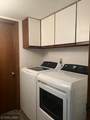 1101 Sibley Memorial Hwy - Photo 13