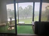 1101 Sibley Memorial Hwy - Photo 14