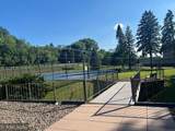1101 Sibley Memorial Hwy - Photo 18