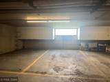 1101 Sibley Memorial Hwy - Photo 24