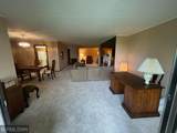 1101 Sibley Memorial Hwy - Photo 4