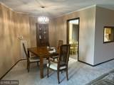 1101 Sibley Memorial Hwy - Photo 5