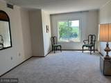 1101 Sibley Memorial Hwy - Photo 9