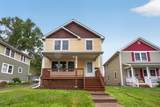 2210 Irving Avenue - Photo 1