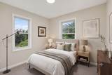 2210 Irving Avenue - Photo 10