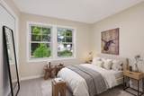 2210 Irving Avenue - Photo 11