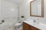 2210 Irving Avenue - Photo 12