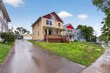 2210 Irving Avenue - Photo 13