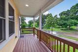 2210 Irving Avenue - Photo 14
