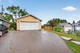 2210 Irving Avenue - Photo 15