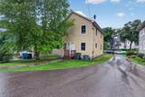 2210 Irving Avenue - Photo 16