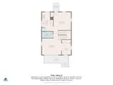 2210 Irving Avenue - Photo 17