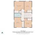 2210 Irving Avenue - Photo 18