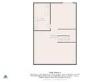 2210 Irving Avenue - Photo 19
