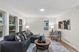 2210 Irving Avenue - Photo 2