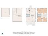 2210 Irving Avenue - Photo 21