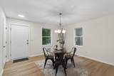 2210 Irving Avenue - Photo 6
