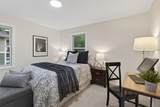 2210 Irving Avenue - Photo 8