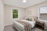 2210 Irving Avenue - Photo 9