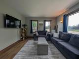 100 Walker Avenue - Photo 10
