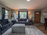 100 Walker Avenue - Photo 11