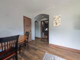 100 Walker Avenue - Photo 12