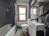 100 Walker Avenue - Photo 15