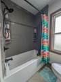 100 Walker Avenue - Photo 16