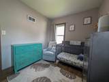 100 Walker Avenue - Photo 17