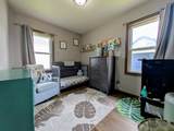 100 Walker Avenue - Photo 18
