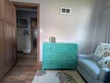 100 Walker Avenue - Photo 19
