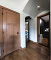 100 Walker Avenue - Photo 20