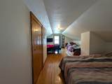 100 Walker Avenue - Photo 21